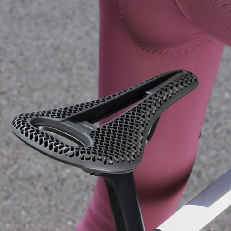 Cushions Suitable for Mountain Bicycles Folding Bikes Bicycles Waterproof Seat Bicycles Saddles Mountain Bike Saddles