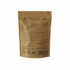 Gluten-Free Pasta Diet Food Konjac Diet Udon Zero 270 G
