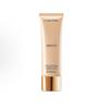 Absolue Anti-Aging Gesichts-Sonnenschutz LSF50 PA++++ 50ml Precious Cells Global Youth UV-Schutz, Neue/Alte Verpackung wird zufällig versendet