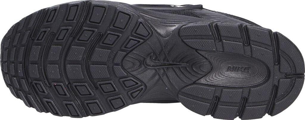 Sneakers Nike V5 RNR Black/anthracite/black