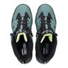 Regatta Womens/Ladies Regen Walking Boots