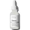 The Ordinary Niacinamid 10 % + Zinek 1 % Sérum na obličej 60 ml