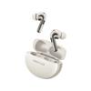 OnePlus Buds Pro 3 Wireless Earbuds, Dual DACs, Dynaudio EQs, Up To 50dB Adaptive Noise Cancellation