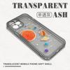 Coques et sacs pour téléphones – Coques pour téléphones