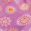 Speedo Childrens/Kids Digital Print Rash Guard Set