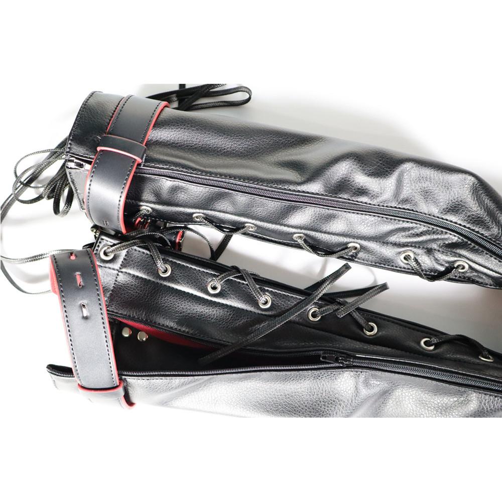 BDSM Puppy Play K9 Bondage Kit Opera Gloves Harness Binding Band  Role-Playing  Adult Toys