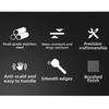 Rustproof Kitchen Shovel Spoon Thickened Wok Spatula Spoon Cooking Shovel  Cooking