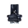 Conector do Injetor 2245027003 para Hyundai Sonata FE 2005-2010