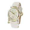 Montre Femme Orb II Quartz 32mm VV006WHWH