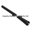Compatible Antenna for Volkswagen Polo & Skoda Fabia, Part #6R0035849