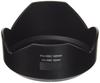 PENTAX Gegenlichtblende 38766 PH-RBC52 (für DA18-55mmWR)