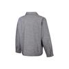 Nike As M Nl Chambray Painters Shirt Button-Down Versatile Long Sleeve Shirt Men Shirts HV0883-060