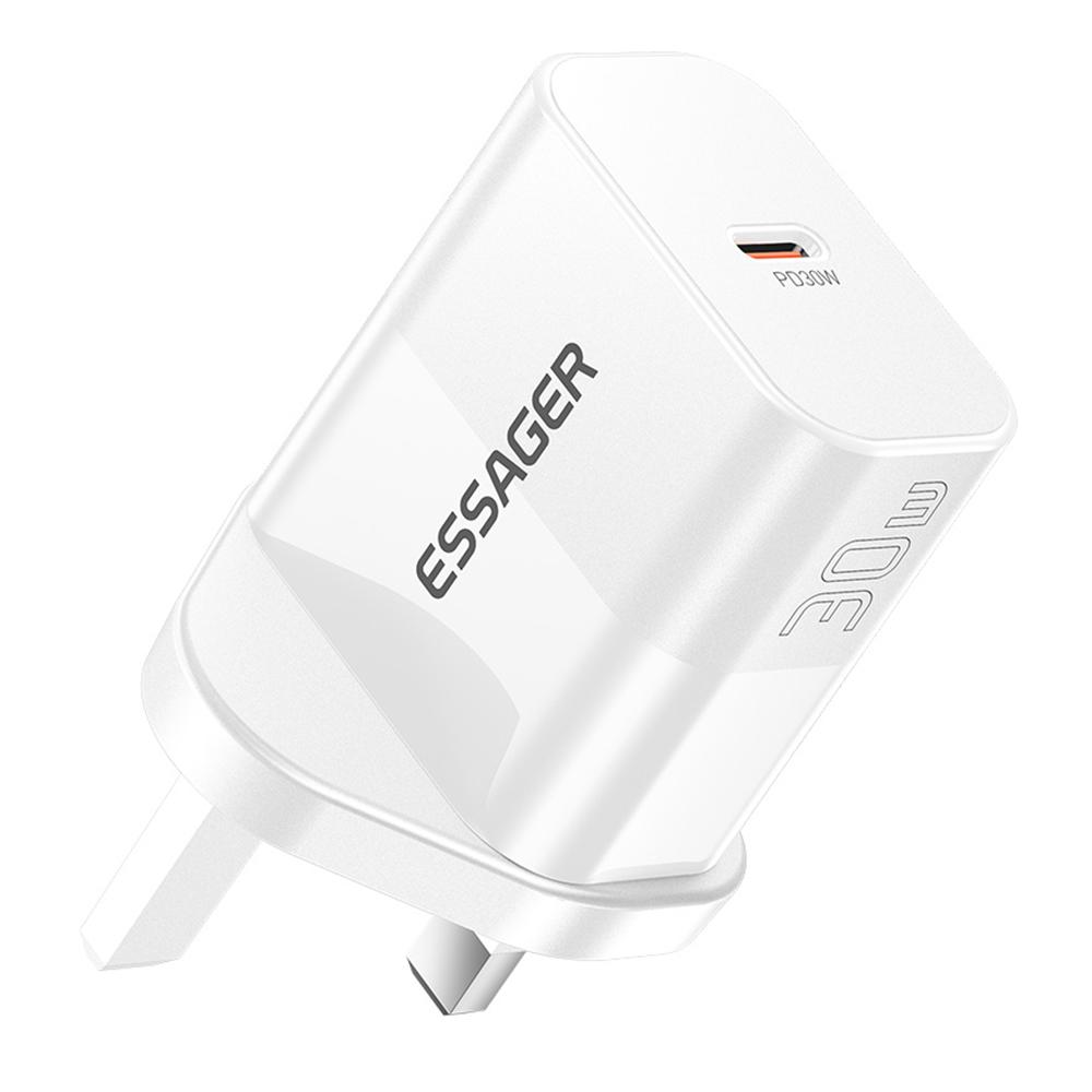 Tablet Case for iPad (2025)/iPad 10.9 (2022) Acrylic Back PU Leather Flip Cover with Pencil Slot