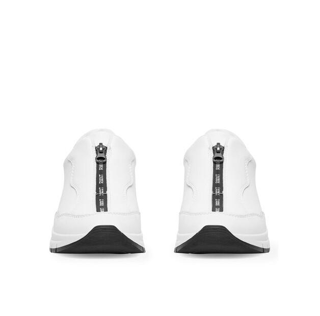 Кроссовки Remonte D0G03-80 белый