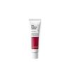 The Madeca Cream 45ml [Latest/Season 6]