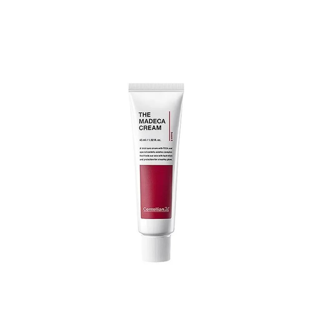 CENTELLIAN24 The Madeca Cream 45ml [Latest/Season 6]