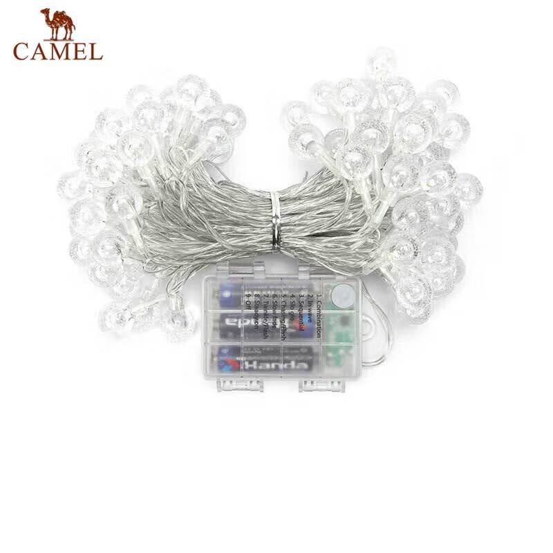 CAMEL LED Camping Ambiance Light