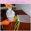 Accesorii de gătit – Filtre