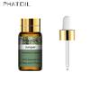 PHATOIL 5/10/30/100ML Juniper Plant Essential Oils with Dropper for Spa Massage Humidifiers Air Purifier Skin Care Natural Fragrance Oil
