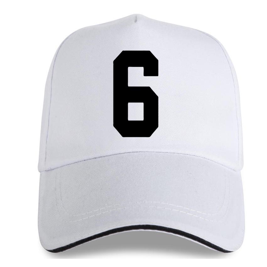 YOUR LOGO Personalized Customized DIY Number Printed Baseball Cap Men Women Cotton Truck Driver Caps Dad Hat Snapback Sun Hats