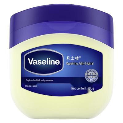 Vaselina Classica Riparatrice Gel di Petrolato