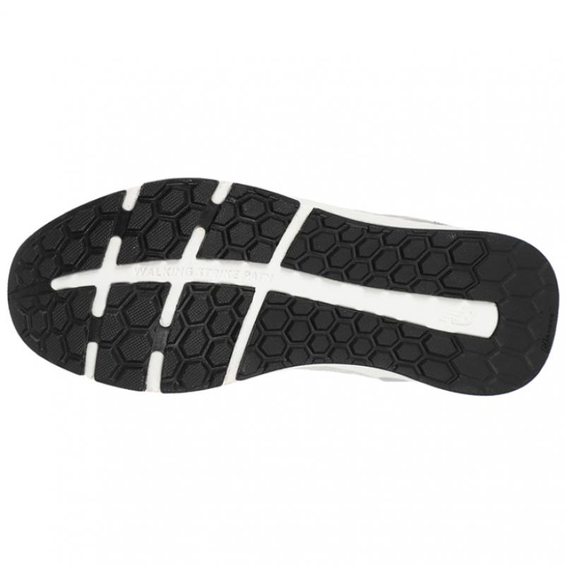 New Balance Fresh Foam 1880v1 Gray