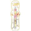Sunstar Stationery Disney Mechanical Pencil Design Collection Winnie the Pooh S4653190