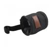 Chair Side Holder Storage Bag Holder Water Cup Holder