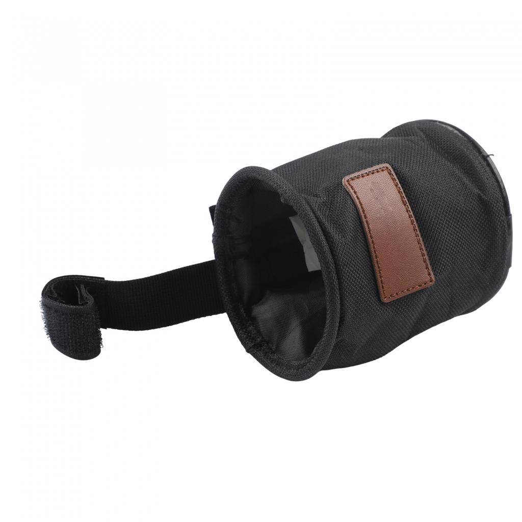 Chair Side Holder Storage Bag Holder Water Cup Holder