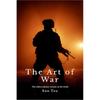 The Art of War : The Oldest Military Treatise In the World