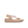 Sandals Clara Barson R24AW02800