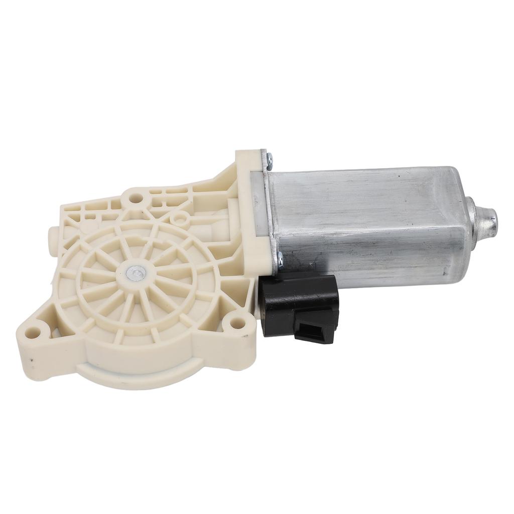 Electric Side Step Motor 80‑03129‑90 Stable Operation Responsive Power Step Running Board Motor Replacement for AMP