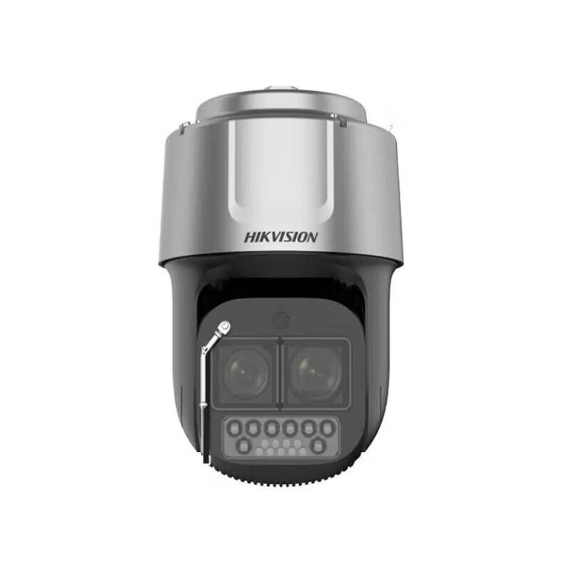 

Hikvision DS-2DF9C4490IAXS-DW(D) Security Camera
