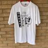 Tops – Camisetas