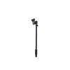 TAMA IRON WORKS TOUR Series Professional Boom Microphone Stand MS436BK
