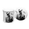 Dakota TLC Icons Mug (Frank Sinatra)