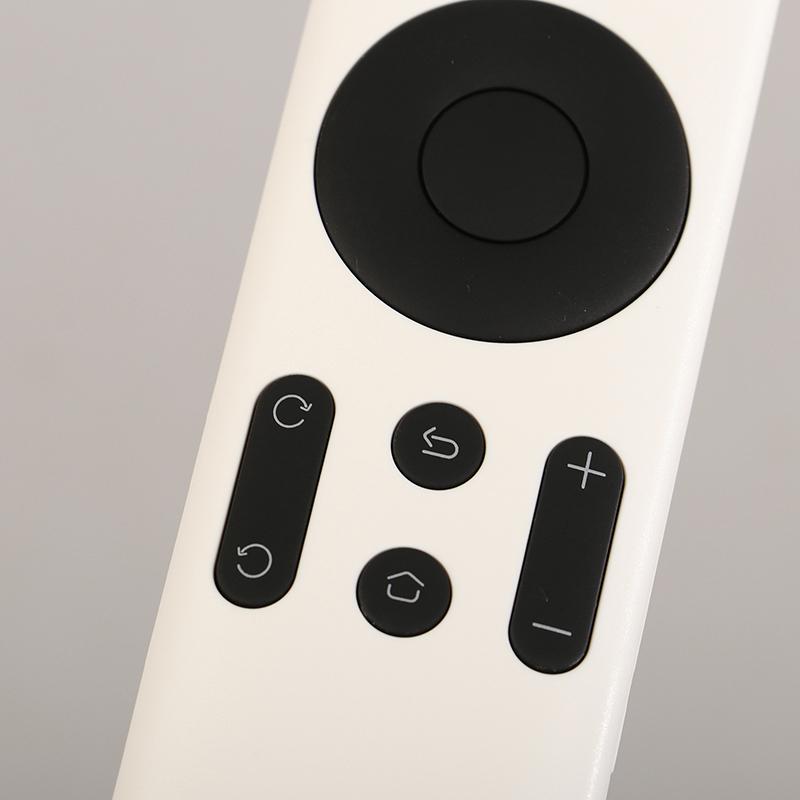 Originální chytrý dálkový ovladač pro projektory Wanbo Adaptive T1 T2 Rmax T3 X1