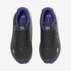 Fila Float Max Shield
