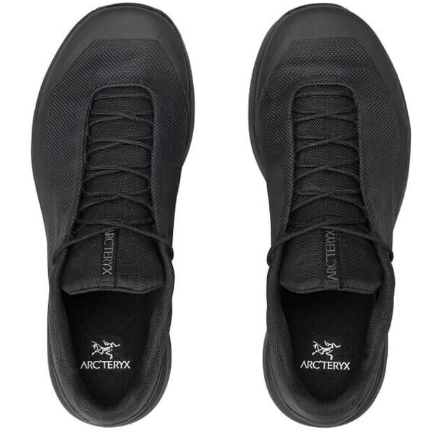 Треккинговые ботинки Arc'teryx Kopec GTX