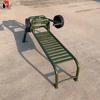 Kangliqiang K3995 Outdoor Multi-Functional Fitness Station