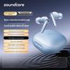 Soundcore Anker Liberty 3 Pro Noise Cancelling Earbuds