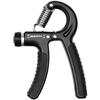 Body Tech Hand Grip Grip Strength Grip Hand Gripper Grip