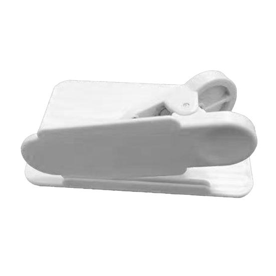 Phone Mirror Reflection Mirror Effect Lens Clip Set Shots Selfie Artifact Reflection Photography