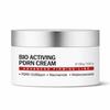 DERMALINE Bio Activing PDRN Cream 100g (DLEXO) - Salmon DNA Elasticity & Anti-Aging Skin Barrier Moisturizer