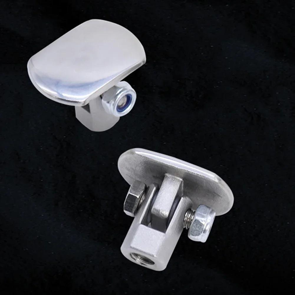 Effortless Dent Removal Auto Repair DIY Dent Repair Car Dent Repair Tools Easy To Use High Universality Fitment