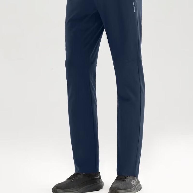 Pioneer Camp Men s Brushed Casual Straight-Leg Pants XL