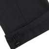 New Balance Women Woven Barrel Leg Pants Nbntg2w112