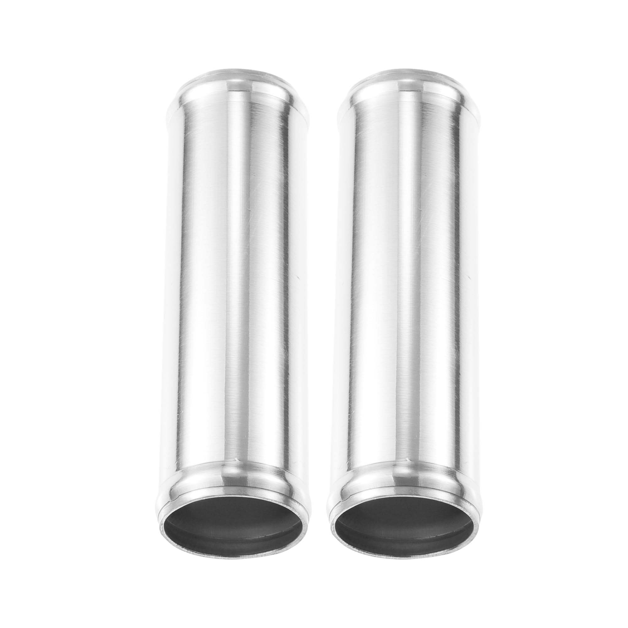 

ACROPIX 45мм 1.75 ЗД 6 152мм Довжина Універсальна Автомобільна Алюмінієва Інтеркулерна Труба Пряма