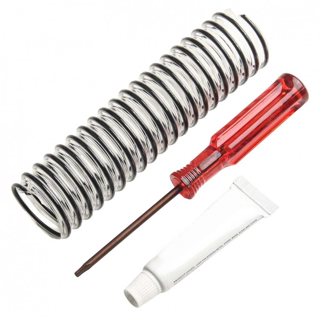 Connecting Pipe Connecting Pipe Cordless Floor ONES3 Breeze New