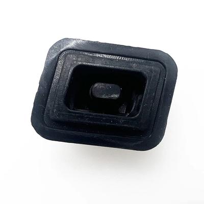 Plastic Switch Practical Right Tool Accessories Cover